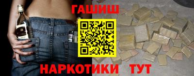 прущие грибы Волжский